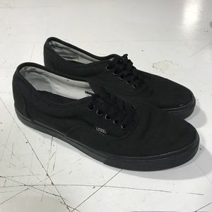 Vans Classics Men’s US 9